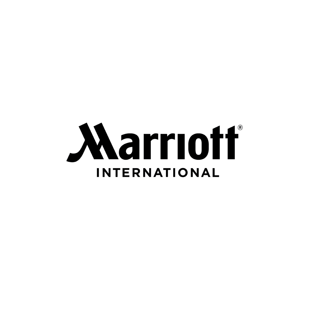 Marriott