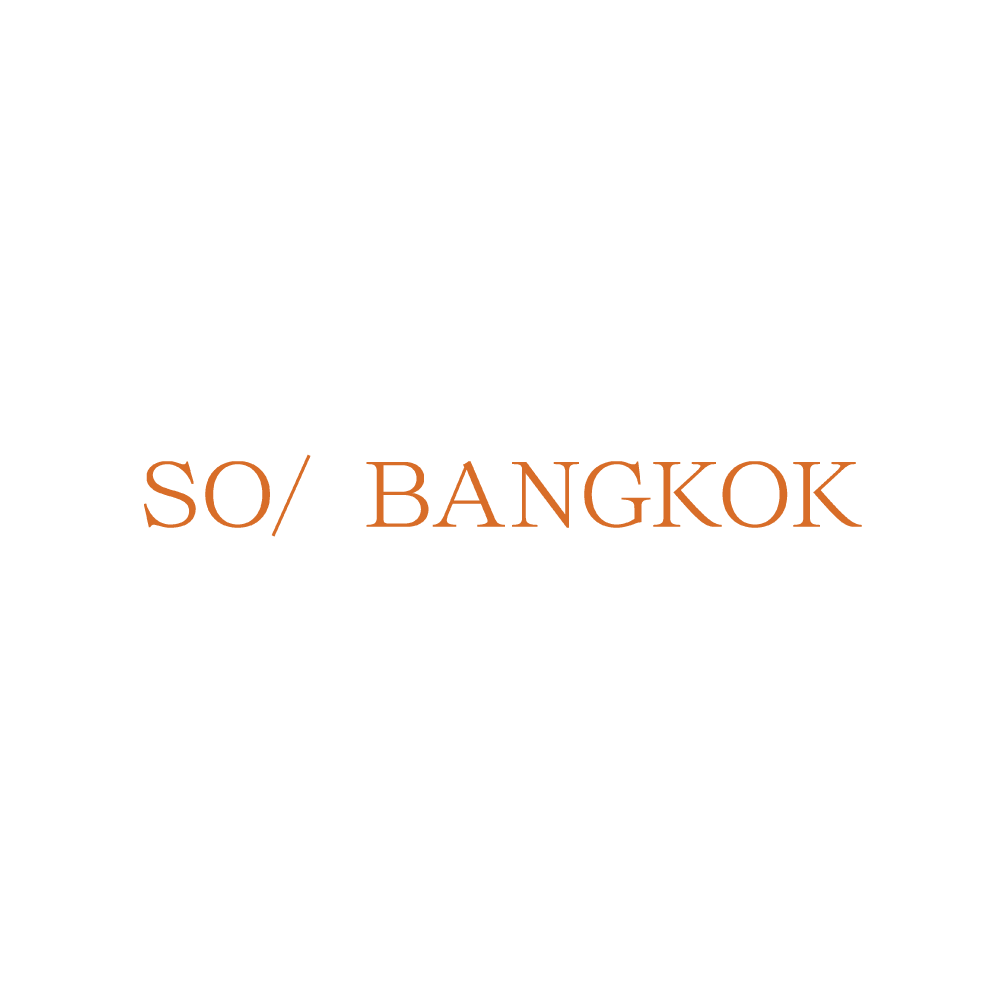 SMALL_SO-Bangkok_logo