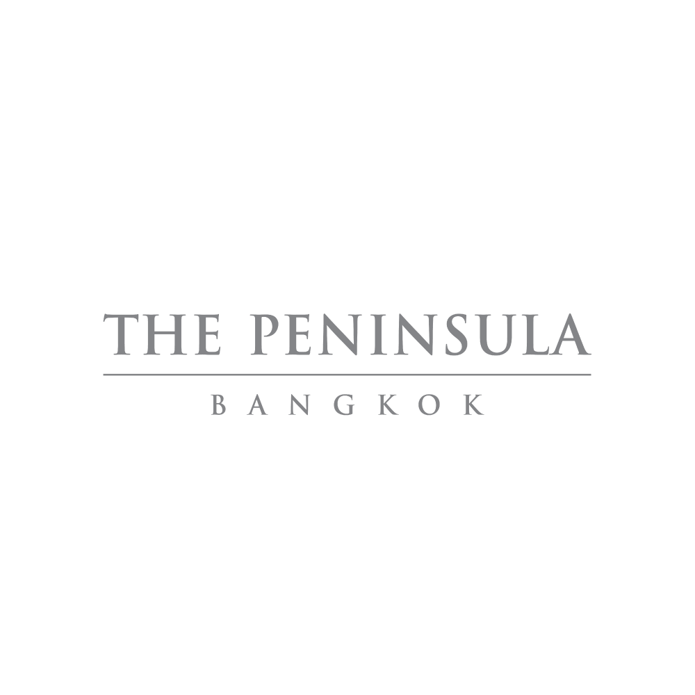 SMALL_The-Peninsula-Bangkok_logo