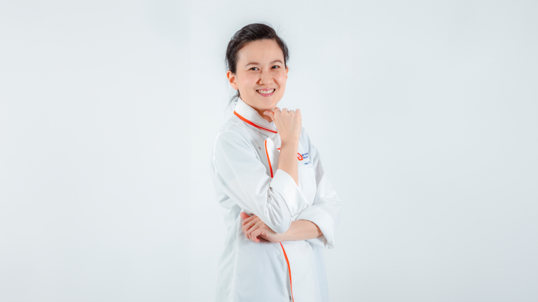 อาจารย์ครัว วิทยาลัยดุสิตธานี คว้ารางวัลระดับนานาชาติที่สิงคโปร์ และเตรียมเป็นตัวแทนไทยไปแข่งอีกเวทีที่ฝรั่งเศส