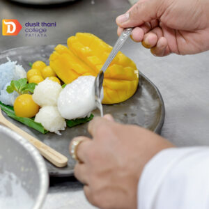[PTY] Coconut Sticky Rice - Jun 2026