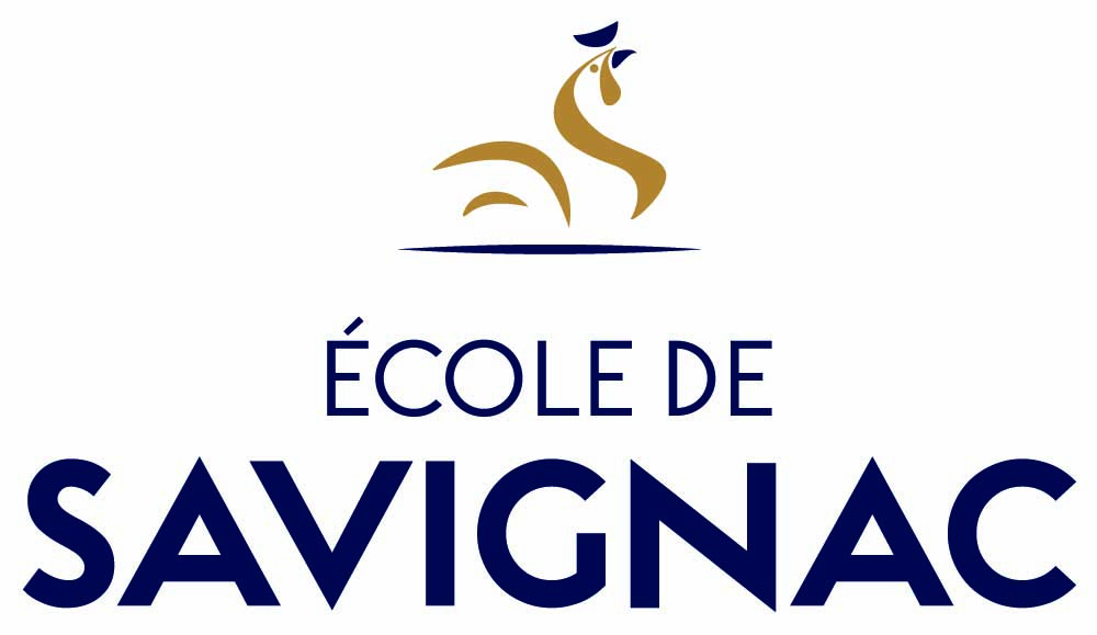 logo-Ecole-vertical-quadri2