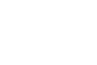 111-PATA-Member-Logo-1-white-for-web