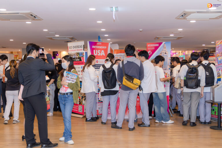 202A5216-ปรับปรุงแล้ว-NR-768x512