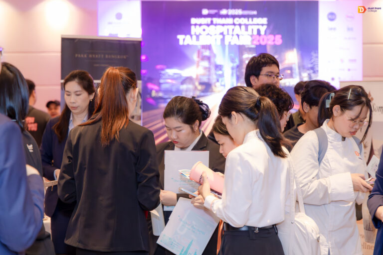 202A5234-ปรับปรุงแล้ว-NR-768x512