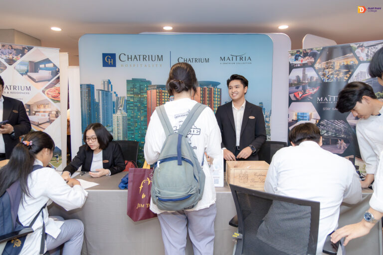 202A5236-ปรับปรุงแล้ว-NR-768x512