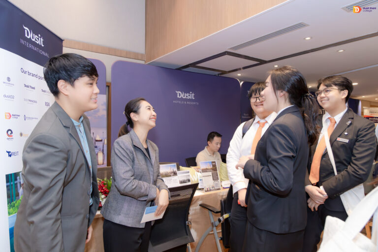 202A5273-ปรับปรุงแล้ว-NR-768x512