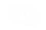 Institute-Lyfe-white-for-web