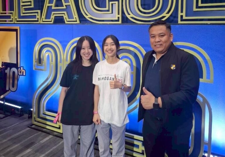 2 ทีม Startup นักศึกษาวิทยาลัยดุสิตธานี “Buffalo Pop” และ “เอื้อง” ฝ่าด่านคัดเลือกเข้มข้น สู่เวที SITE 2026