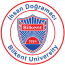 Bilkent_University_Crest.svg