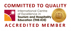 C2Q Accredited Member full logo – white background C2Q Accredited Member full logo - white background