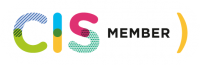CIS_Member_icon-3_RGB CIS_Member_icon-3_RGB