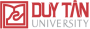 DTU Vietnam