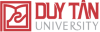 DTU Vietnam
