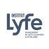 Lyfe