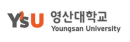 Youngsan-university