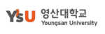Youngsan-university
