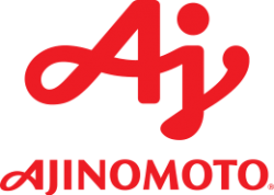 aji-b-logo-img-1