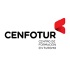 cenfotur Peru