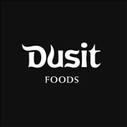 dusit foods