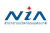 nia-logo